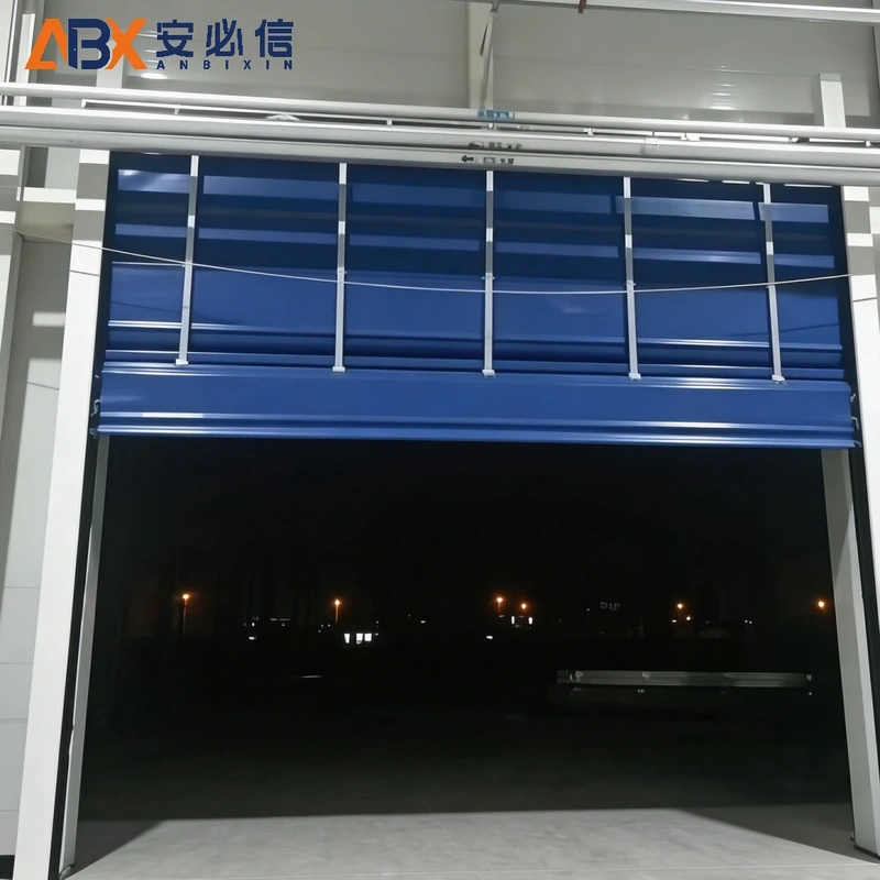 可克达拉海绵门封